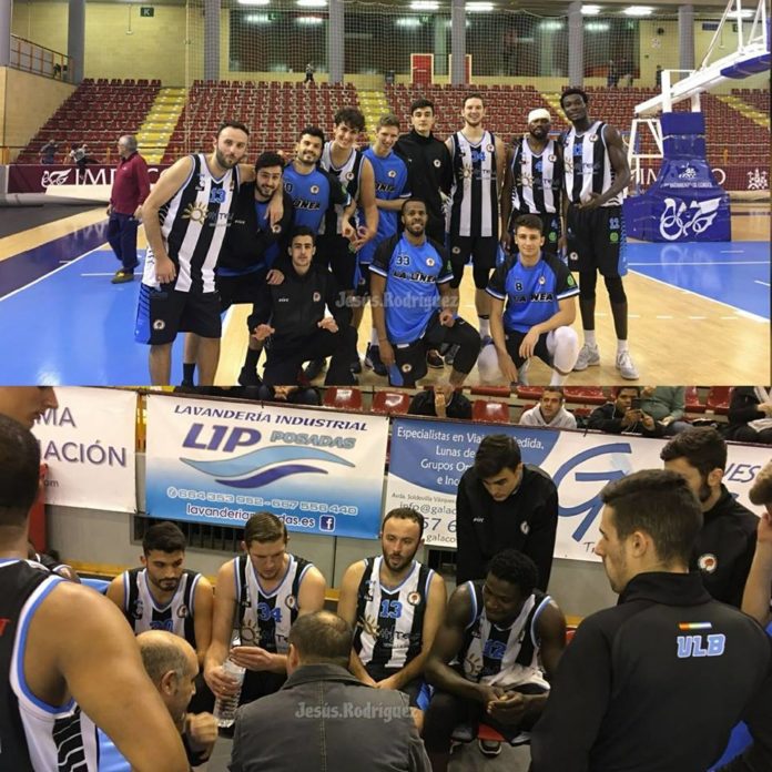 Foto de Jesús Rodríguez