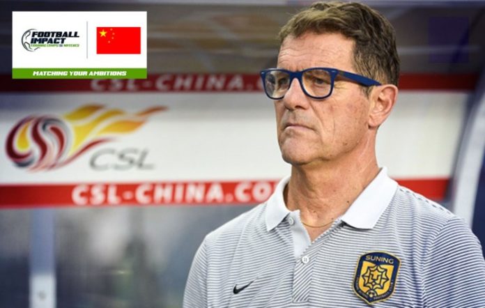capello