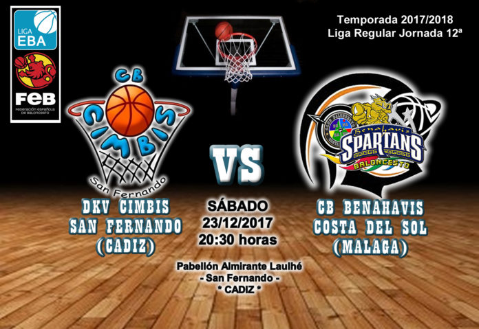 partido-vs-SAN-FERNANDO
