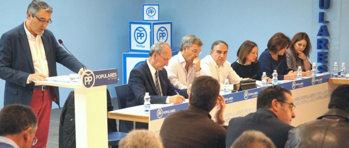 Consejo-de-Alcaldes-20-enero-WEB-1-1170x500