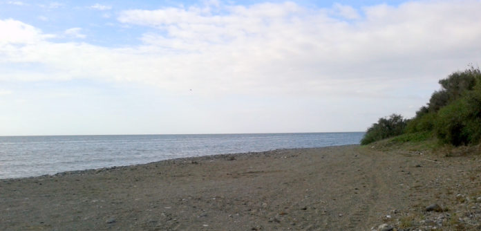Foto Morocha