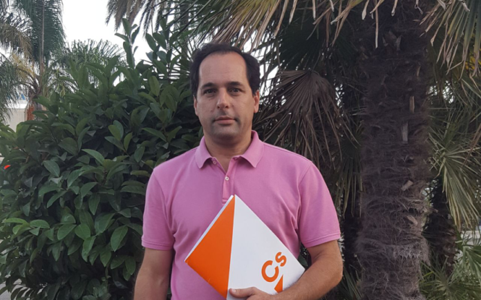 Foto de Paco Gomez