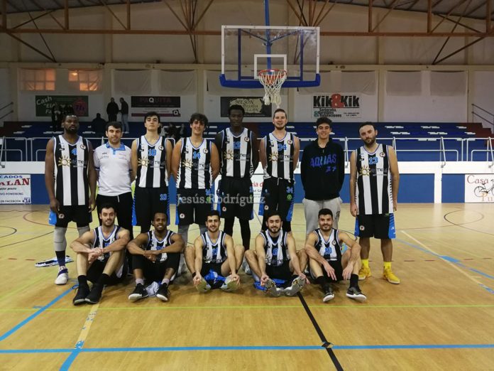 Foto de Jesús Rodríguez