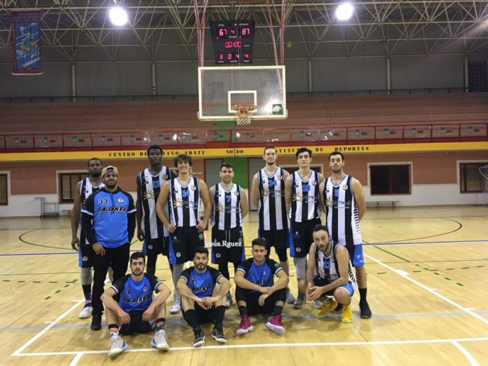 Foto de Jesús Rodríguez