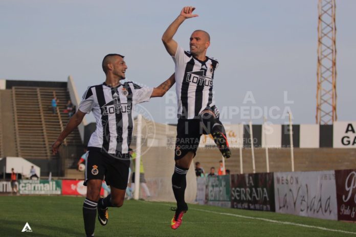 Foto Balona Ejido