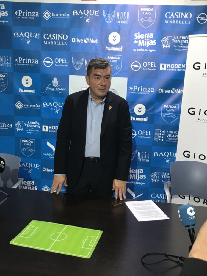 Foto Grinberg rp