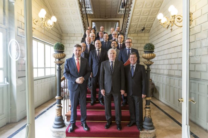 Grupo