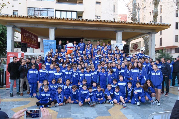 Presentacion