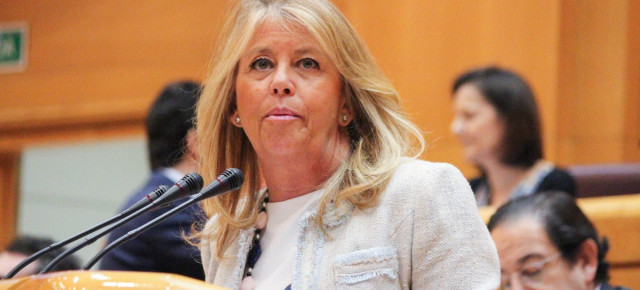 ANGELES-MUNOZ-SENADO