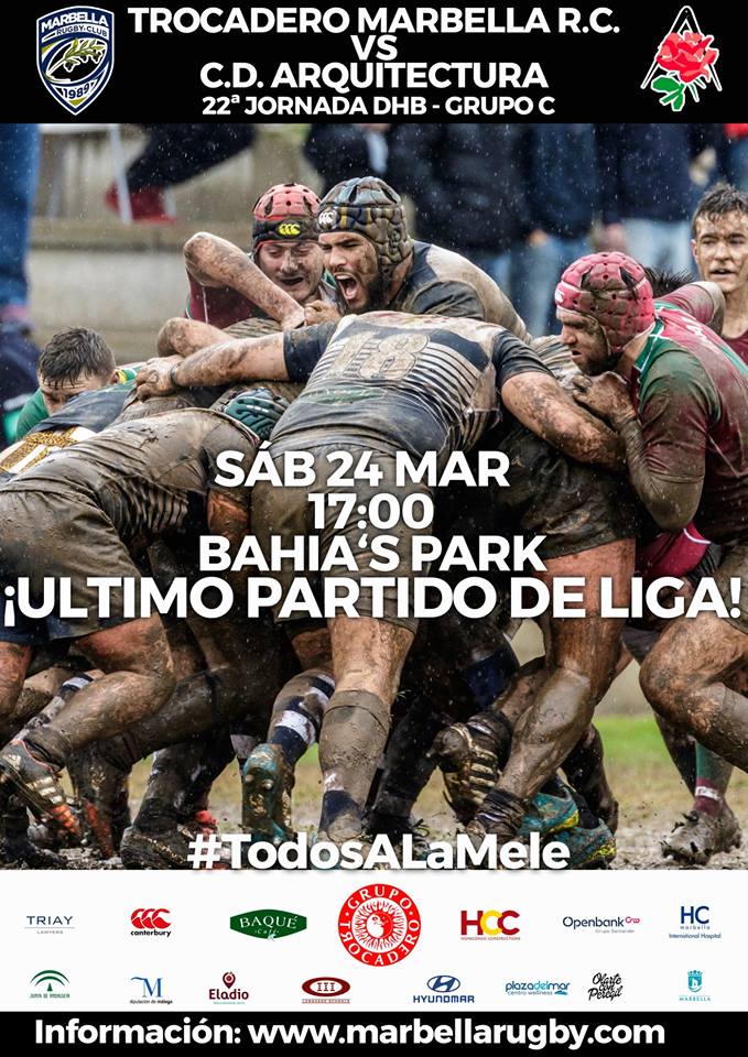 Foto cartel