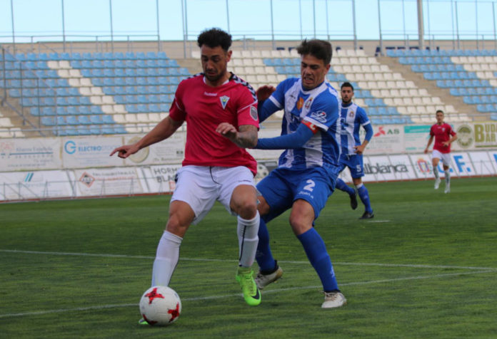 Juanfran