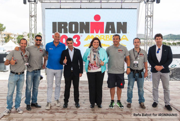 marbella-ironman2