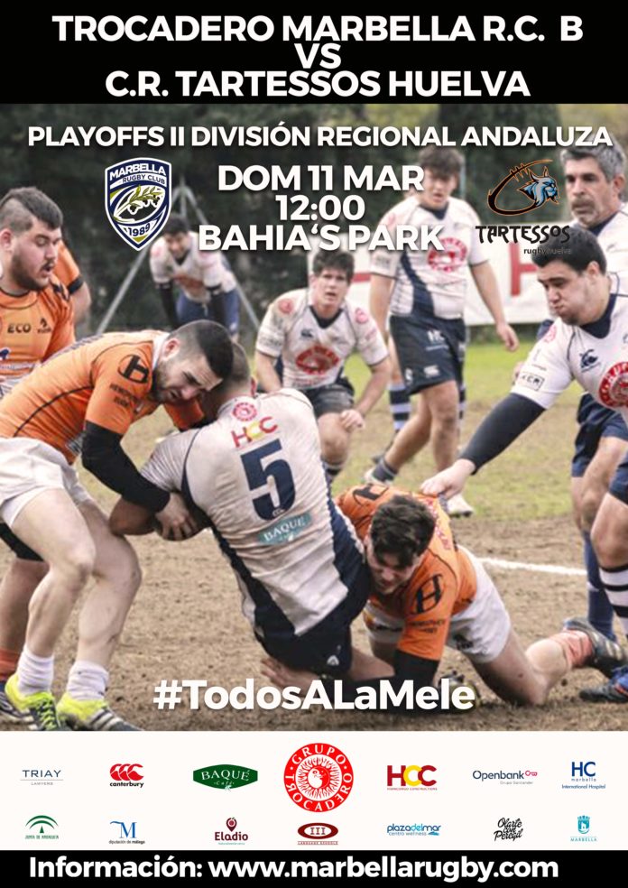 play offs