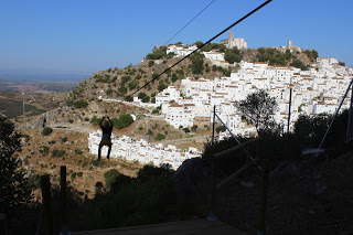 tirolina (1)