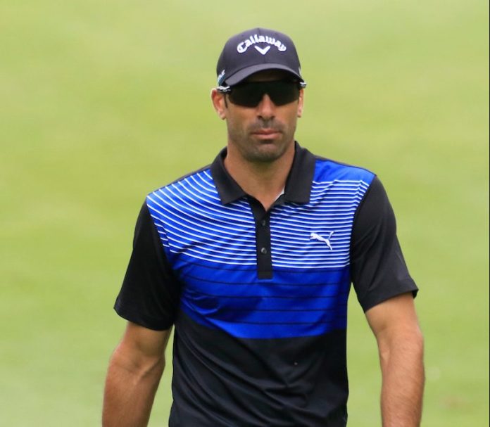 Alvaro-Quiros-ESP-Trophée-Hassan-ll-2018-_PI78505-e1524238814617