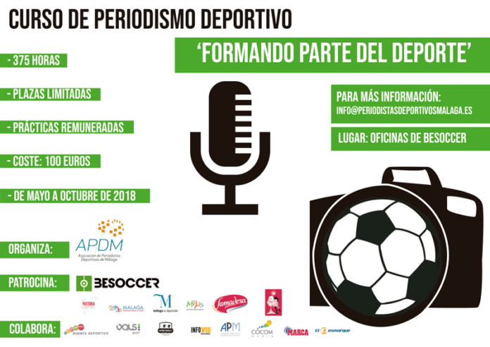 Cartel-