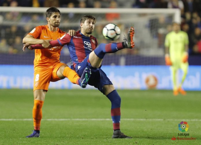 Foto de La Liga