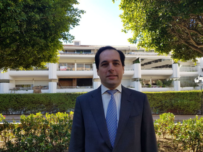 Foto de Paco Gomez Palma