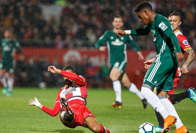 Foto de La Liga