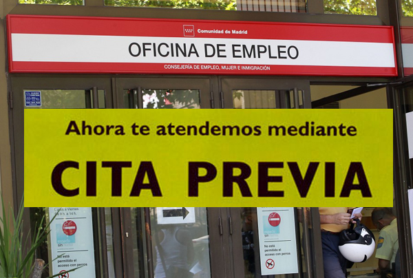 cita-previa-paro