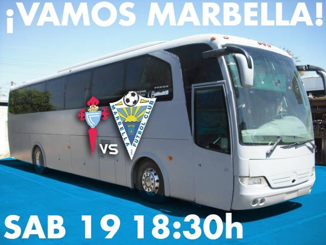AADB9589-D325-4766-B3F8-2343EC0332BE