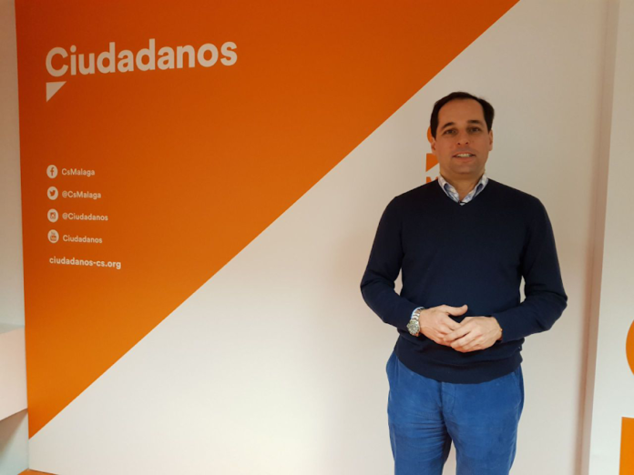 Foto Paco Gómez