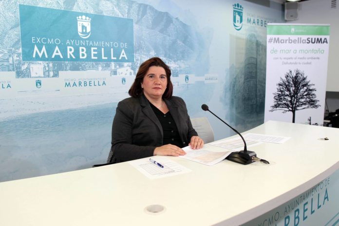 Foto de Blanca Fdez