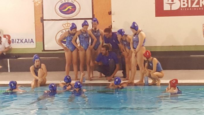 Foto del CW Marbella