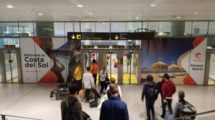 campaña-aeropuerto_o