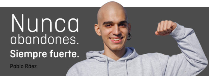 pablo_raez_ESP