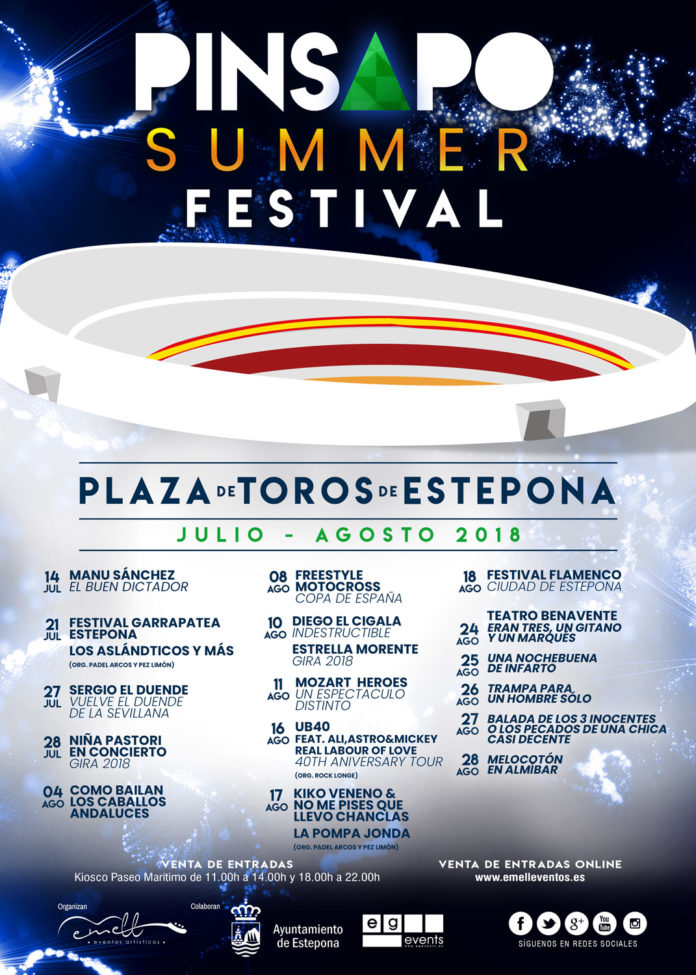 pinsapo-summer-festival-azul