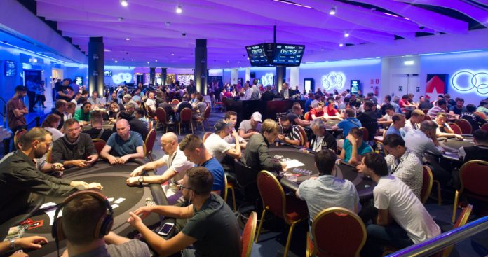 poker_room_casino_marbella