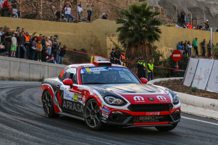 2018_05_10_ABARTH-RALLY_02
