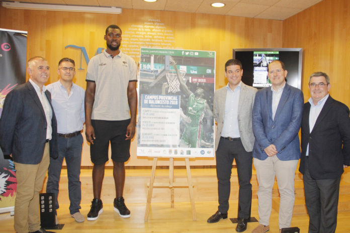 campus-provinciales-de-baloncesto3_o