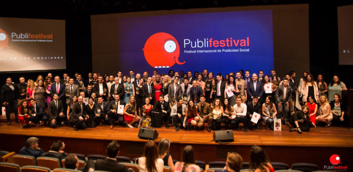 Foto de la edición 2017