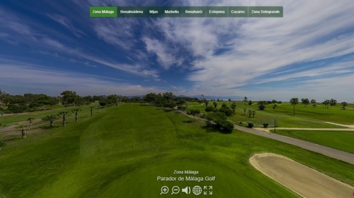golf360_o