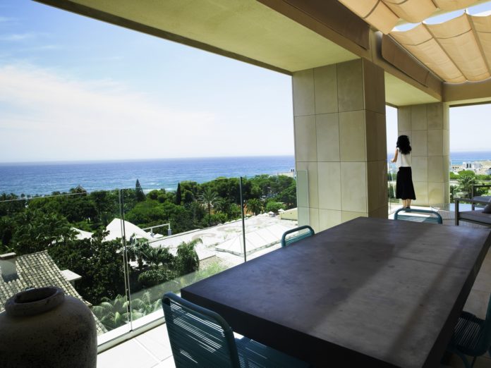 The Oasis by Don Carlos Resort-Don Carlos Leisure Resort & Spa