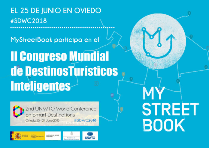 mystreetbook-sdwc2018_o