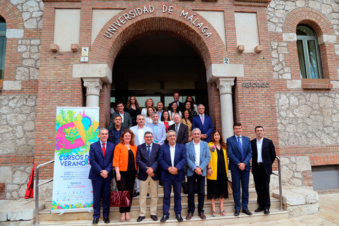 presentacion-cursos-de-verano-top