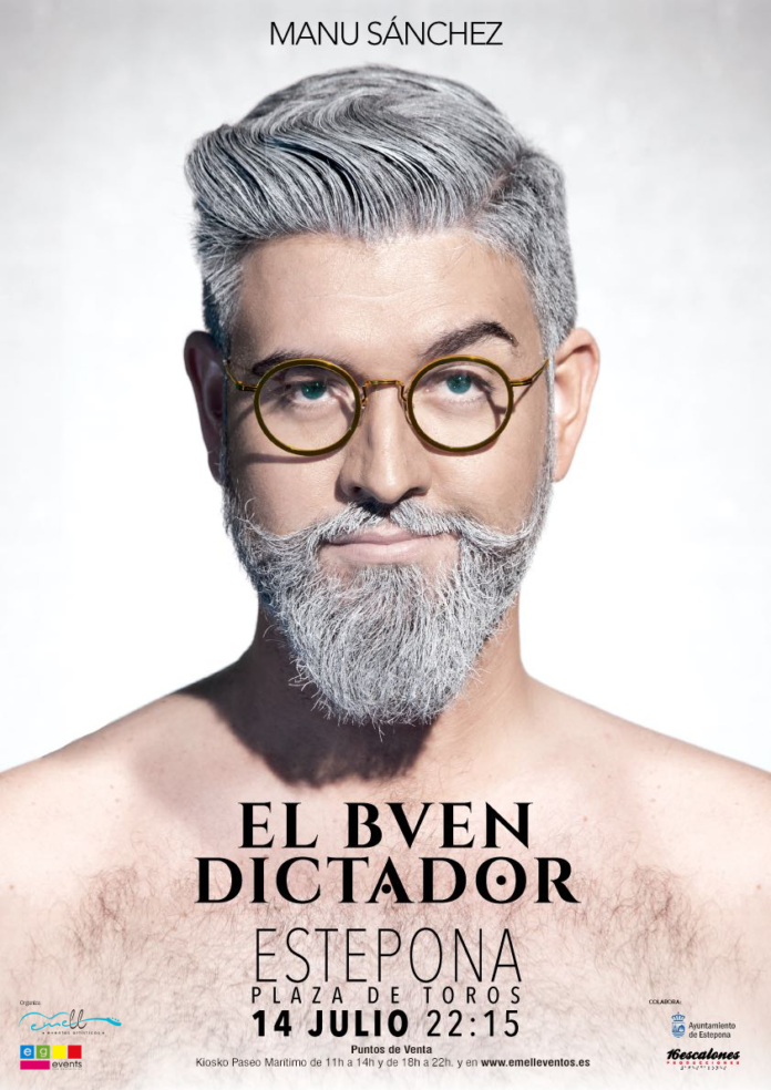C26DC99C-9CA2-4C77-BD91-81E81EDCAE0A