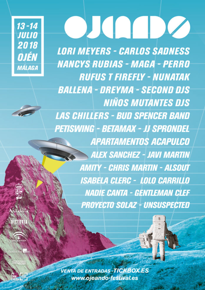 Cartel_ojeando-festival_2018