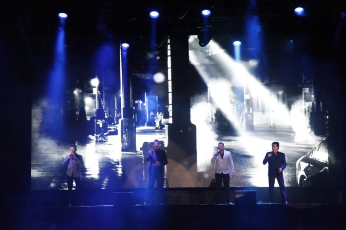 Foto de Starlite
