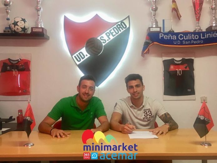 Foto de Valenti