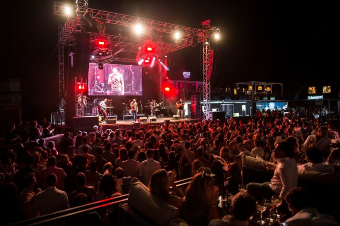 Foto de Starlite