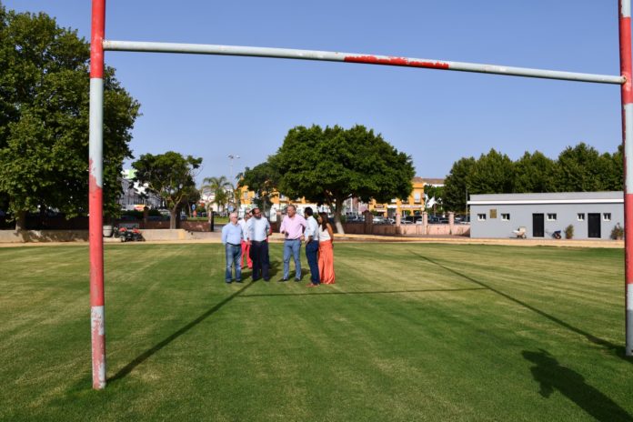 campo rugby pueblo nuevo1