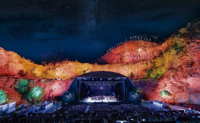 escenario-starlite-1_15_970x597