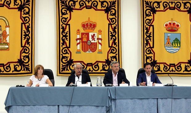 pleno-julio-2018