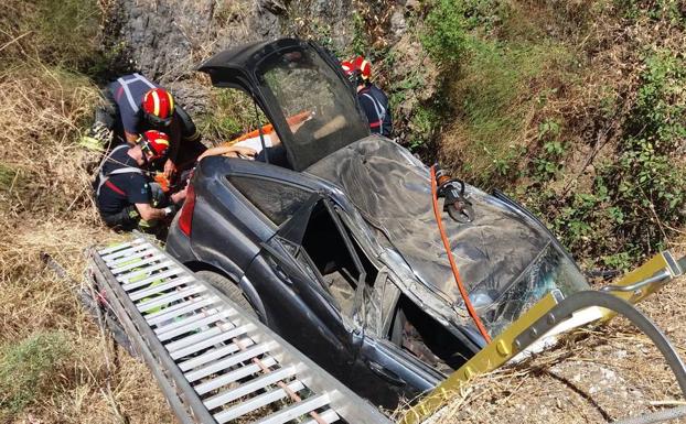 rescate-marbella