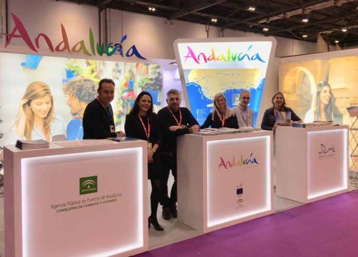 salon-londres-enero2018