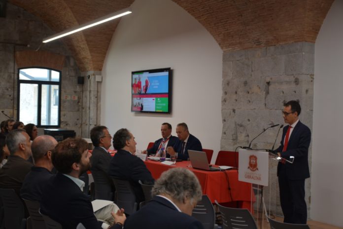 viernes 27 seminario gibraltar11
